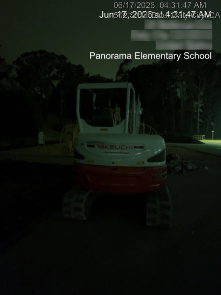 2020 TAKEUCHI TB250-2