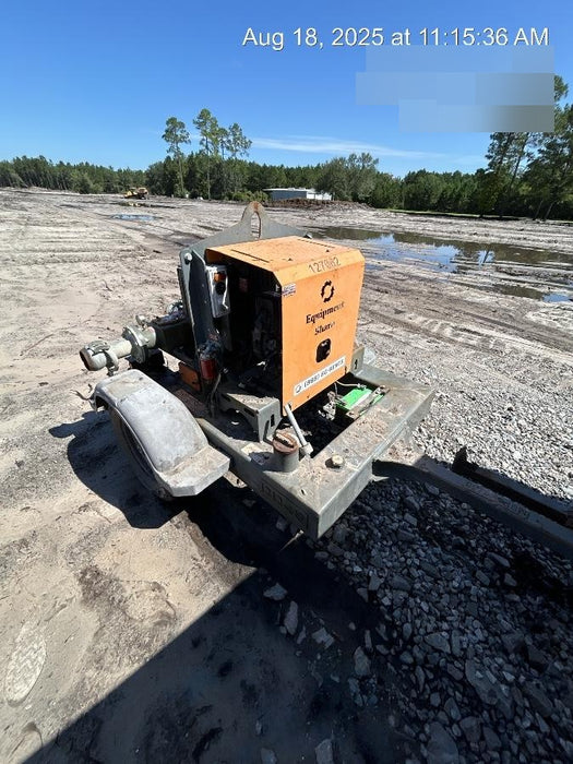 2020 MYERS-SETH A-DD4S/HA/T