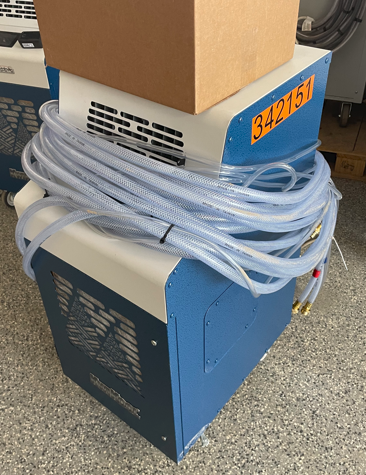 2023 KWIKOOL KWIB1811-2