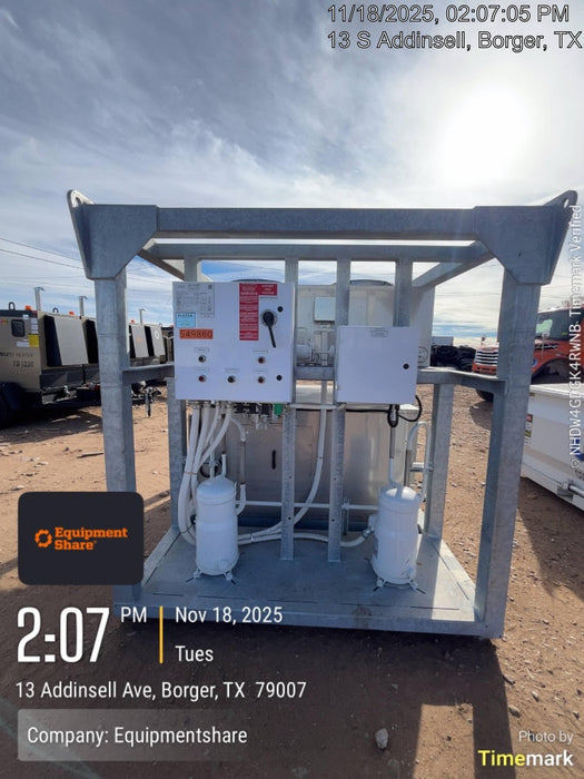 2025 CAPS PPKH-20TD-0NN0NN-5E5-P2-S1CEUP