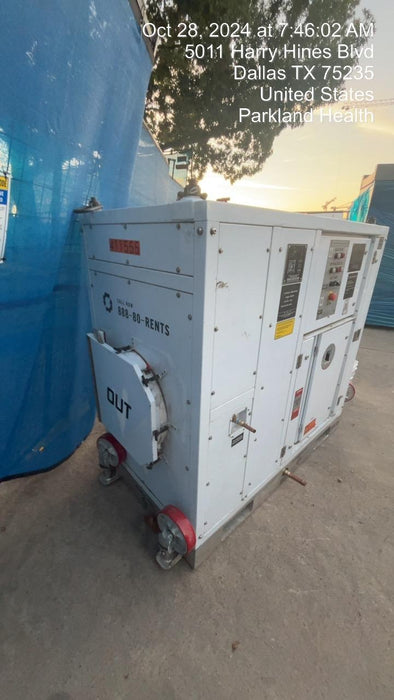 2024 SMARTECH SMTAH1D020Q