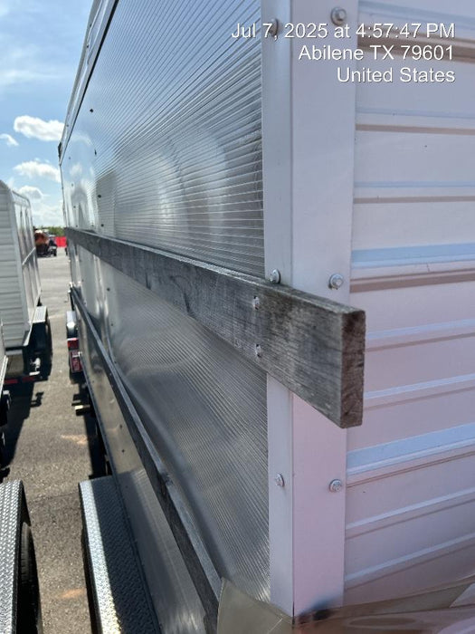 2024 PRO EPIC FBPRO-4K18S