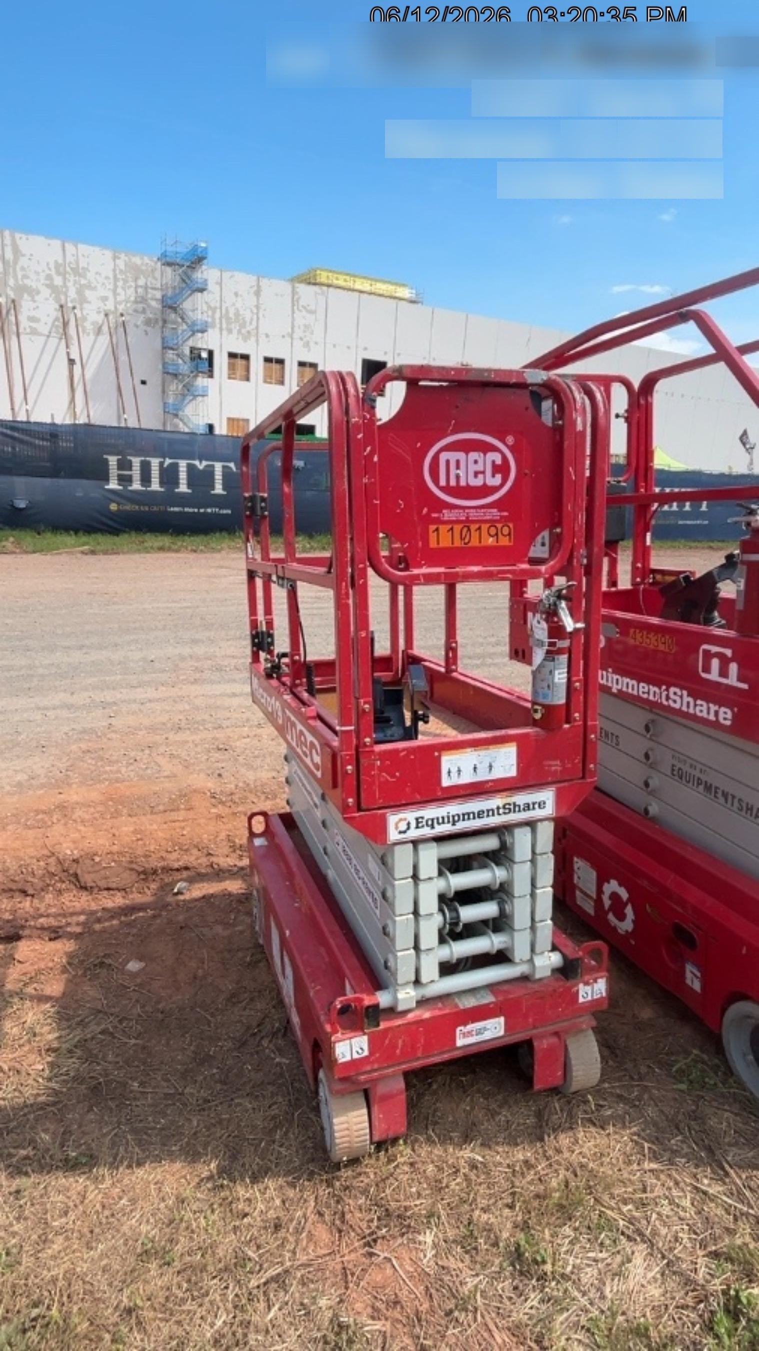 2020 MEC Micro 19
