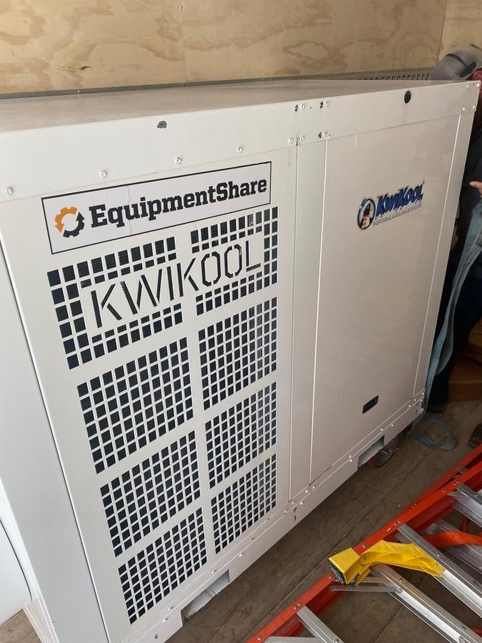 2022 KWIKOOL KPO12-43H