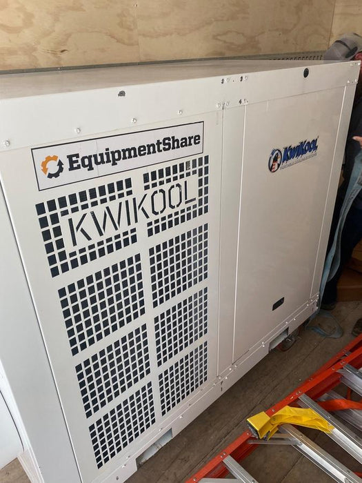 2022 KWIKOOL KPO12-43H