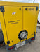 2021 ATLAS COPCO PAS 100 HF CS Enclosed