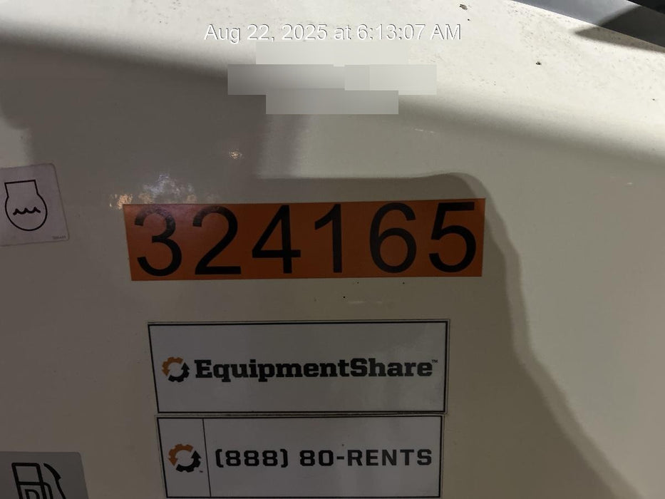 2023 DYNAPAC CA1300PD