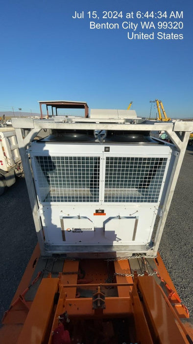 2022 SMARTECH SACP41A-HS