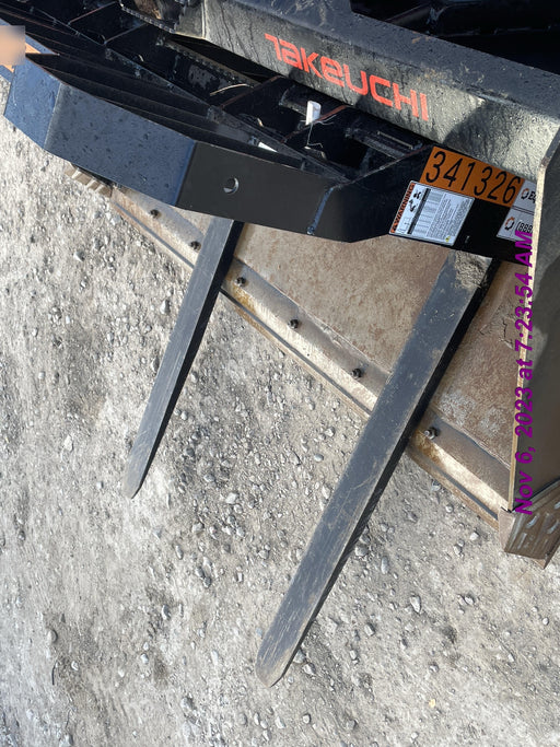 2023 VIRNIG PF4855-5VG