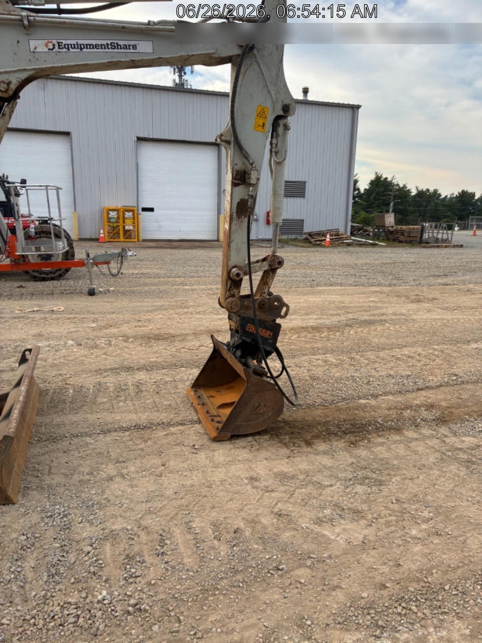 2024 TAG MANUFACTURING 3605TTB
