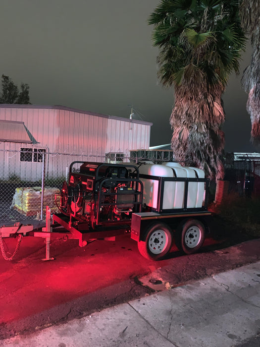 2021 MI-T-M CORPORATION HS-3006-0MDK-UR