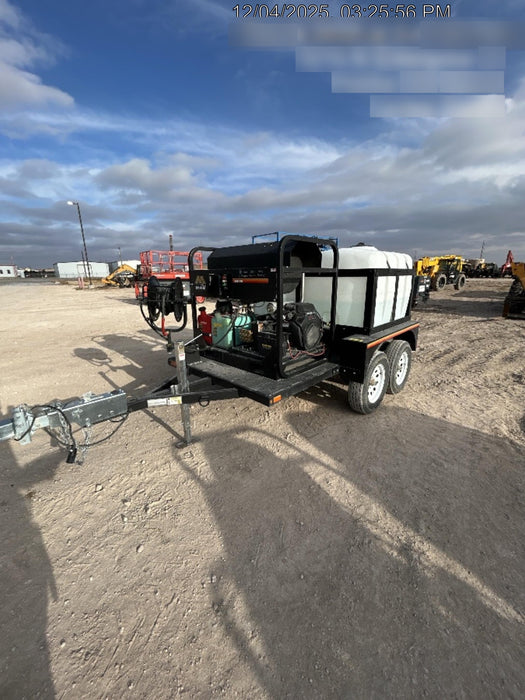 2019 MI-T-M CORPORATION HS-3006-0MDK-UR