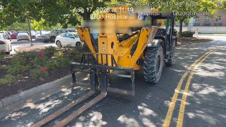 2021 JCB 510-56