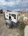 2021 ATLAS COPCO QAS45 CWK