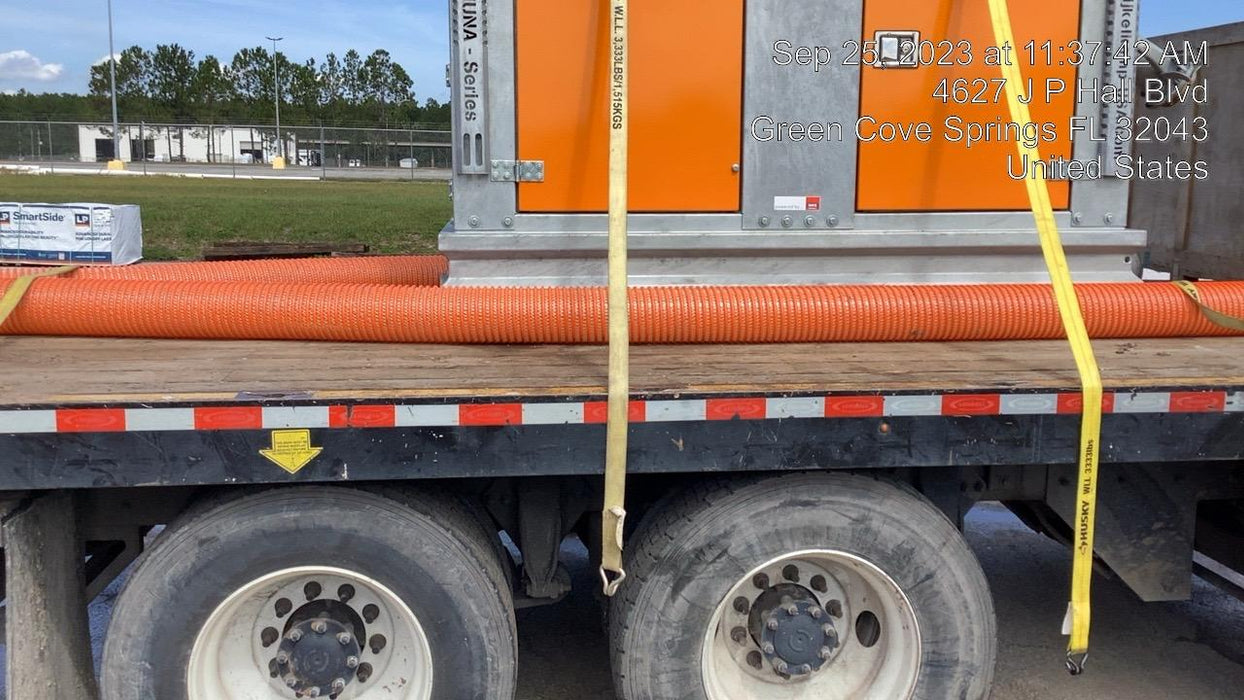 2023 MYERS-SETH MSP PP-150