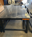 2025 FLUID POWER SUPPORT 4' x 8' Work table