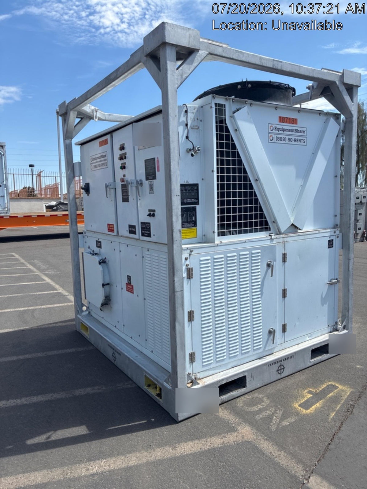 2020 SMARTECH SACP41A-HS
