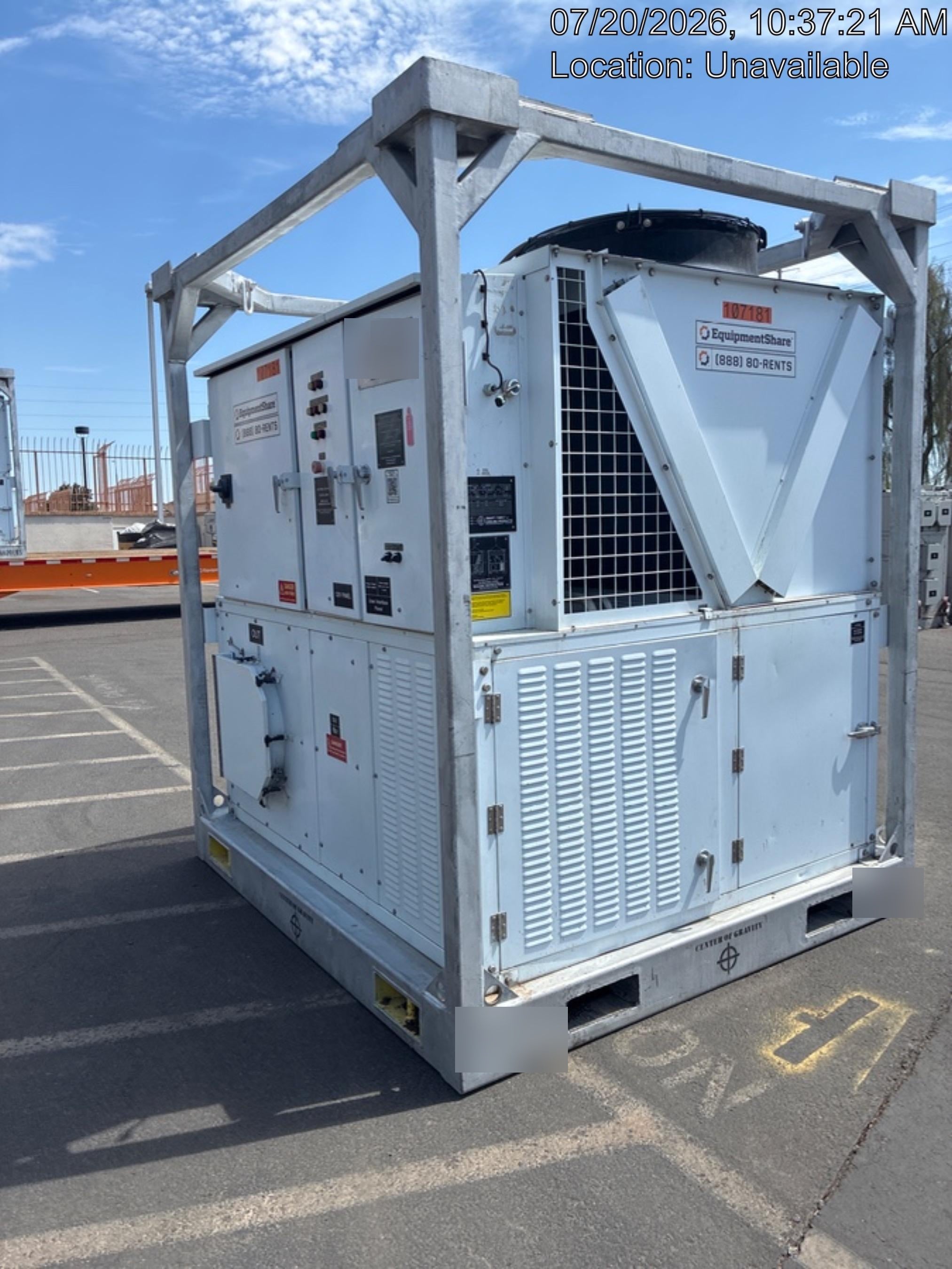 2020 SMARTECH SACP41A-HS