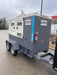 2022 ATLAS COPCO QAS 125