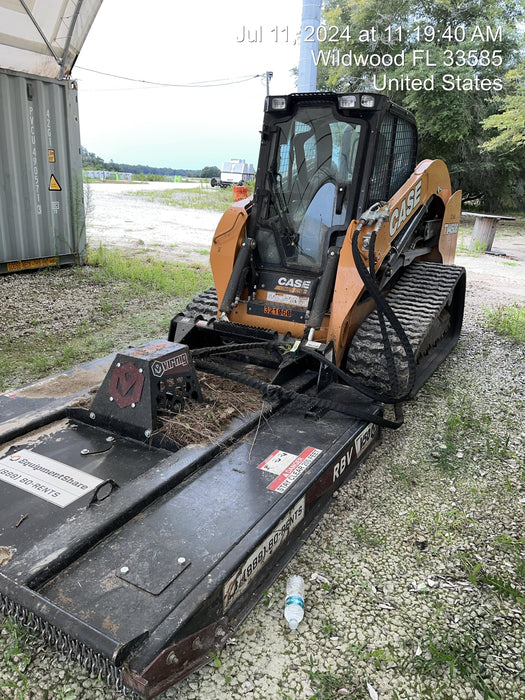 2024 VIRNIG RBV72-25