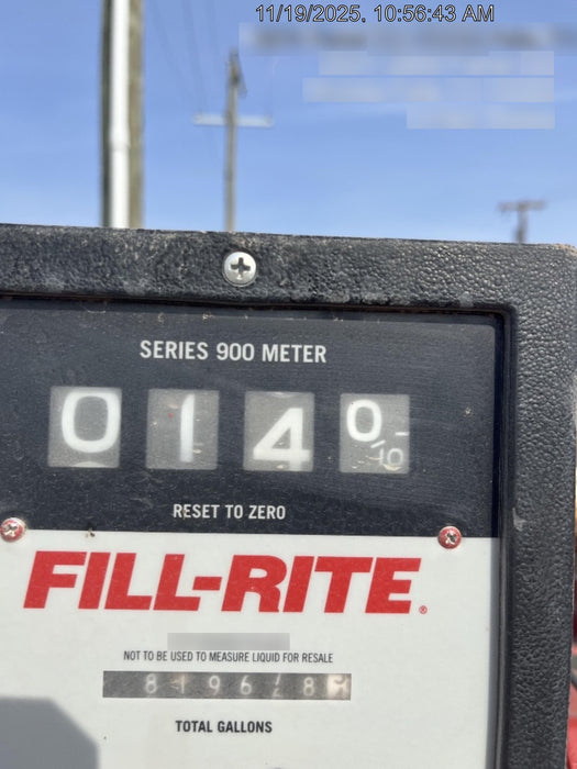 2020 TAKEUCHI TL8R2-R