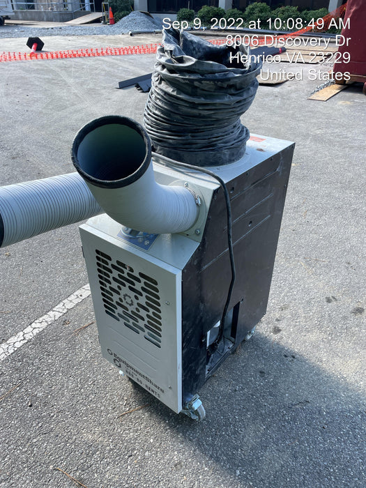 2022 KWIKOOL KPAC1811-2