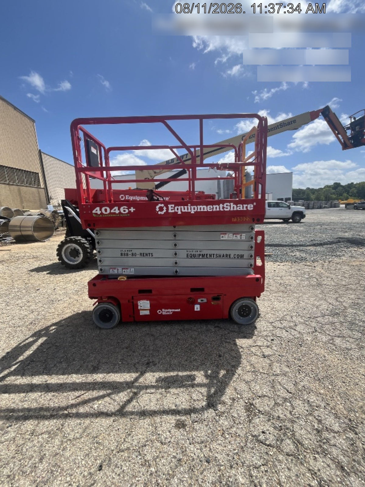 2026 MEC 4046+