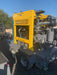 2021 ATLAS COPCO PAC H64 JD