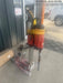 2019 HILTI DD 250