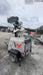 Wacker Neuson LTV6K-MH Wacker Neuson LTV6K Mobile Light Tower w/Fuel Level Sensor Installed