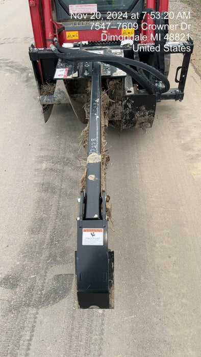 2024 VIRNIG TCH48-25