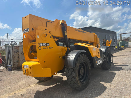 2024 JCB 510-56