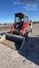2019 TAKEUCHI TL8W