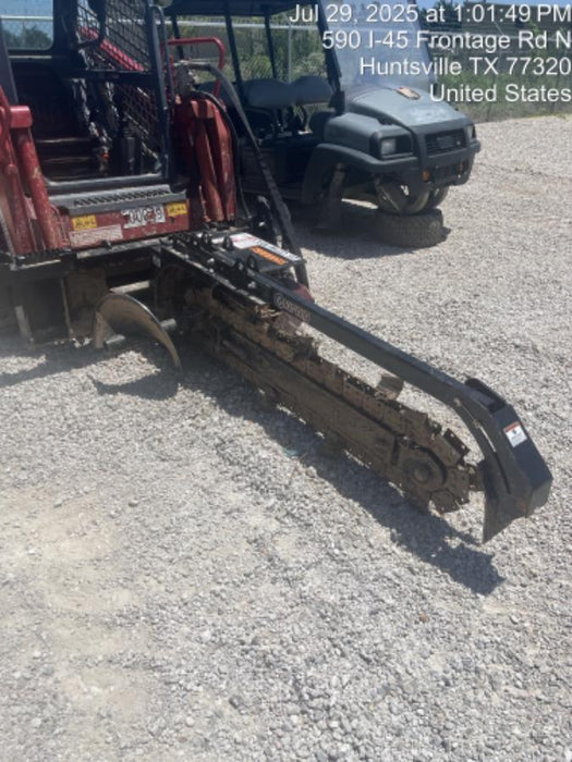 2025 VIRNIG TCH48-25