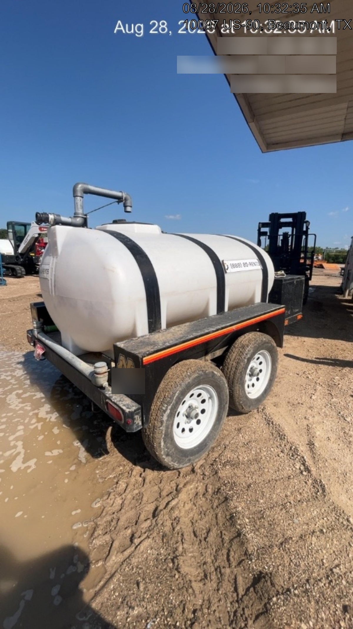 2025 MI-T-M MWT-0510-2MHD