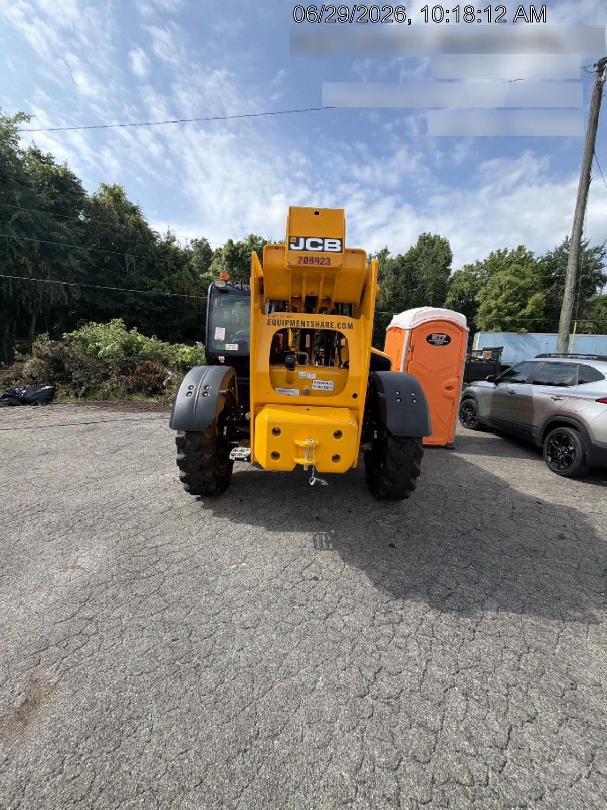 2026 JCB 506-36