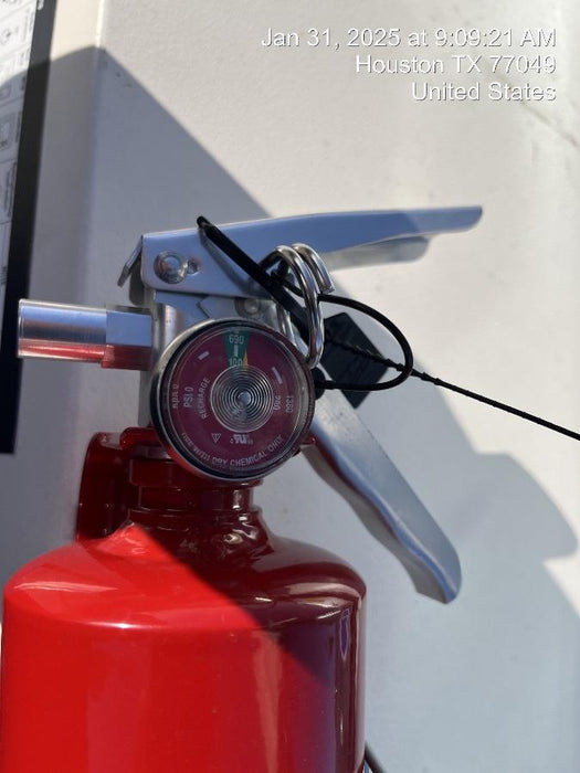 2025 GENERAC SLT-DCUBEHYPRK2