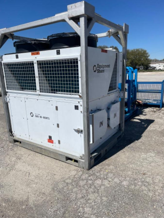 2024 SMARTECH SACP26A-HS