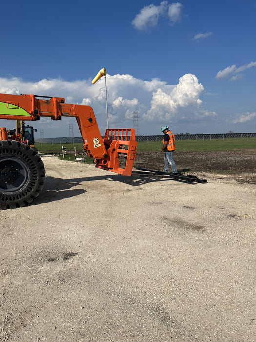 2022 ARROW MATERIAL HANDLING 8030-10