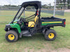 2020 JOHN DEERE 815E 2S