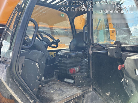 2024 JCB 512-56