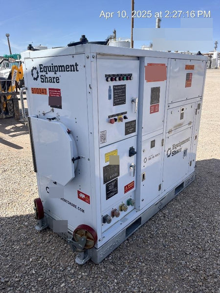 2023 SMARTECH SLIC12R-MSH