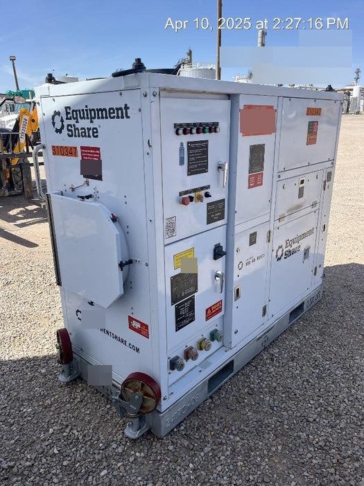 2023 SMARTECH SLIC12R-MSH