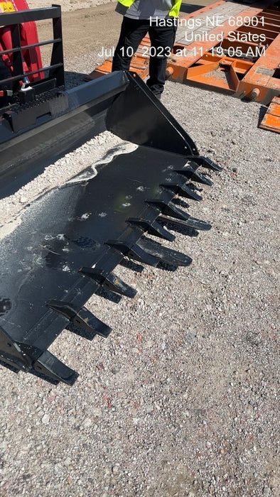 2022 ARROW MATERIAL HANDLING 48" Pallet Forks - Arrow