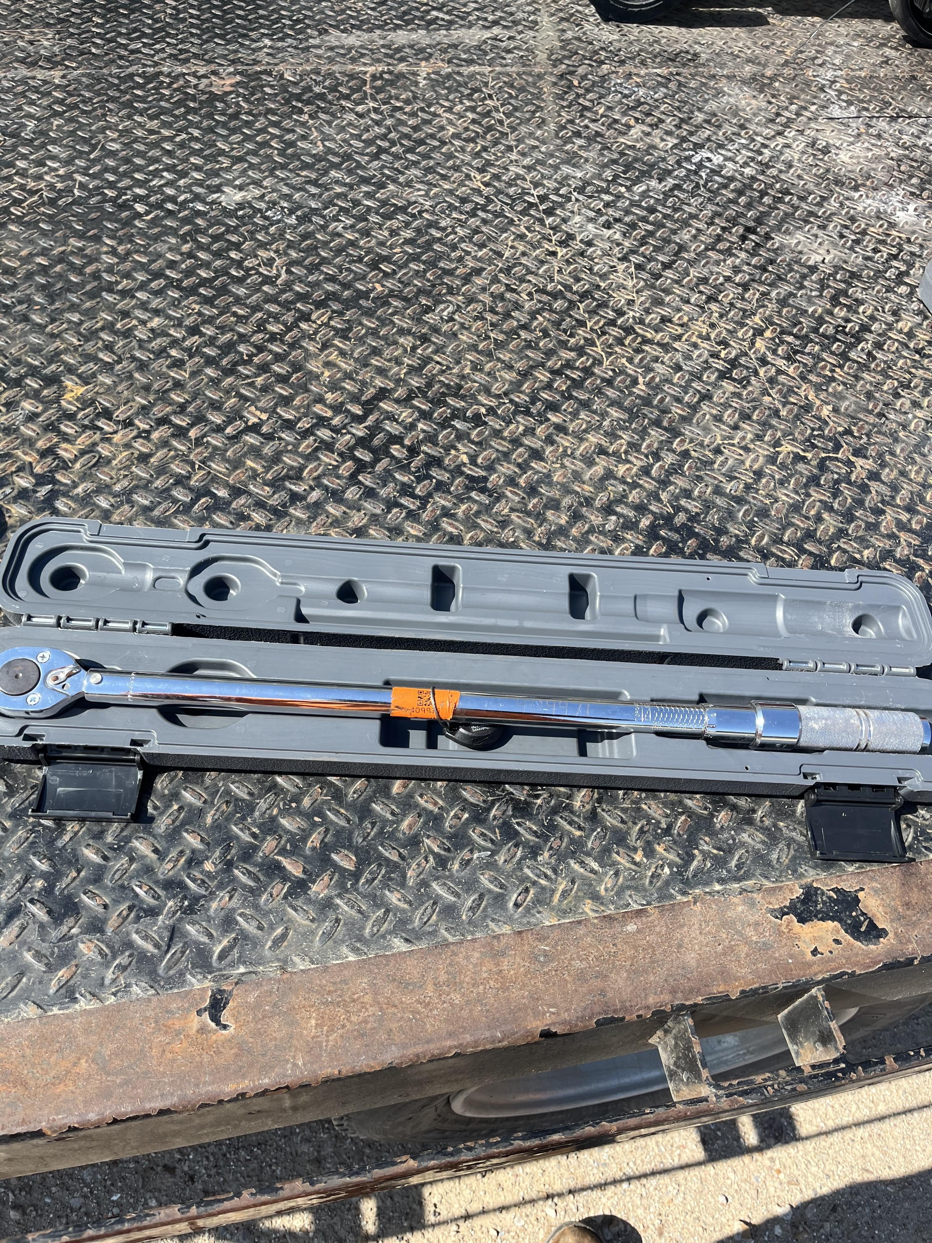 2024 PROTO J6014C