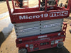 2019 MEC Micro 19