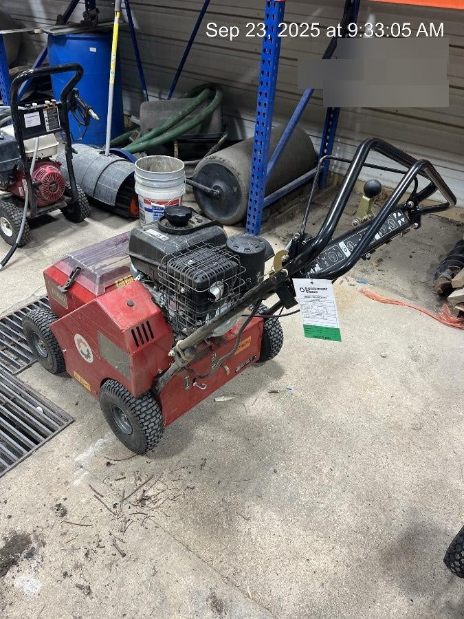 2025 TORO 23508
