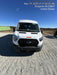 2024 FORD Transit 350 Rental