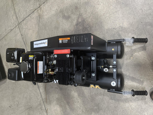 2024 MI-T-M AM1-PH65-08M