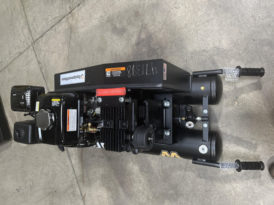 2024 MI-T-M AM1-PH65-08M